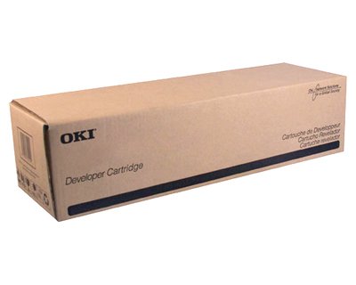 Oki 45643701 Revelador Printer — image 1