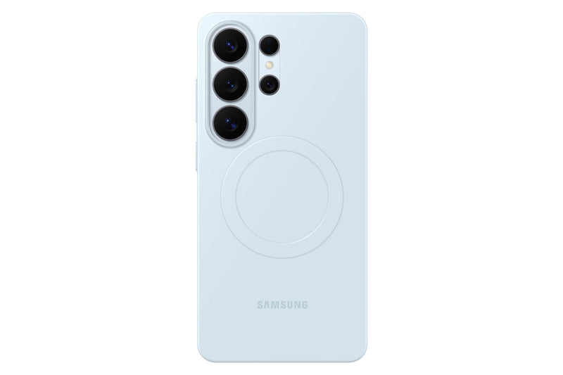 Samsung Slim Magnet Case Galaxy S26 Ultra, Lightazul