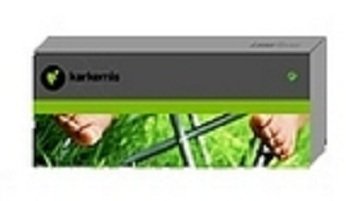 Karkemis Toner CE412A Yw Yellow 2600 Páginas Compatible HP Clp Pro 300 400 M351 451 375 475 — image 1