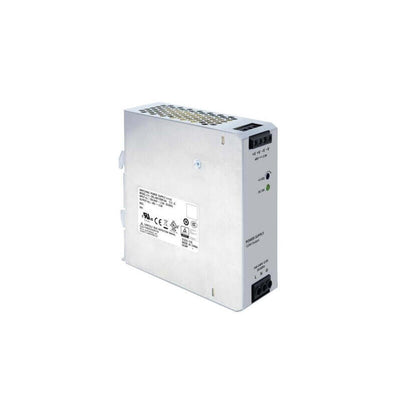 Dahua - DRL-48V120W1AA - Rail Power SUPPLY-48V2.5A — image 1