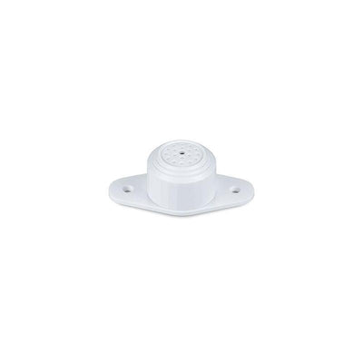 Dahua HAP100 Microphone Omnidirectional High Fidelidad Pinhole Surface — image 1