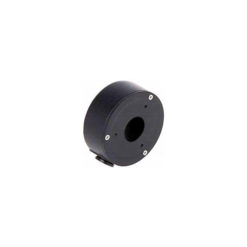 Dahua PFA134-B Stand Assembly Cameras IP