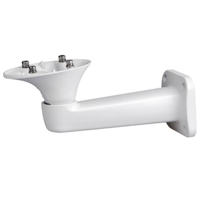 Dahua PFB604W Wall Mount Pasa-cable PFH610X — image 1