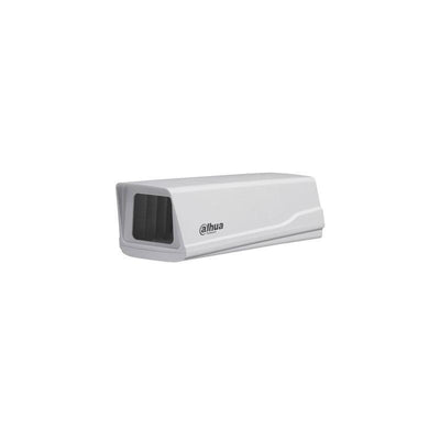 Dahua PFH600N Housing Outdoor Plastic IP66 — image 1