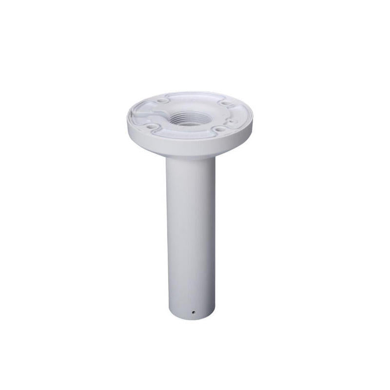 Dahua Technology PFB300CA Leg Installation Ceiling