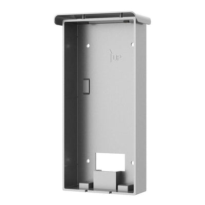 Dahua VTM08R Cover Lluvia Montada Surface VTO3221E — image 1