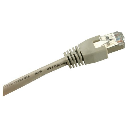 Sharkoon Network Cable RJ45 CAT.6 SFTP 4044951015061
