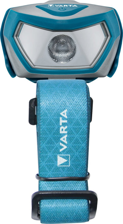 Varta Linterna Outdoor Sports H10 Pro — image 1