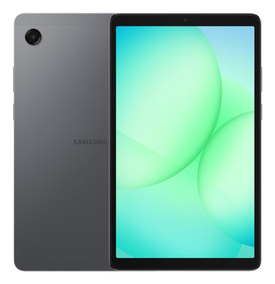 Samsung Tablet Galaxy Tab A11 8.7' 8GB 128GB Octacore Grey — image 1