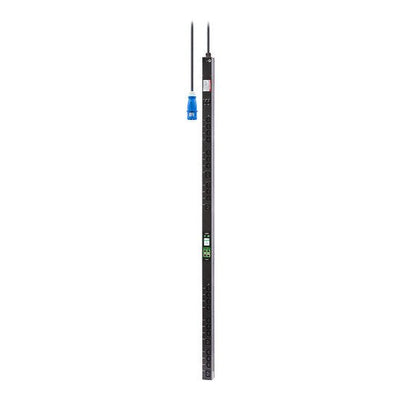 Apc Easypdu EPDU2132SMBO Unit Distribución Power Assembly Bastidor) Medido Output With Conmutador Ca 200V 7 — image 1