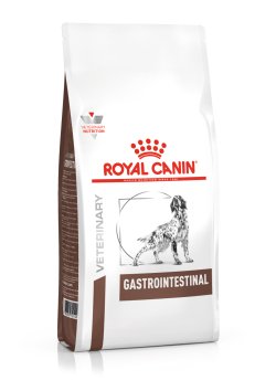 Royal Canin Intestinal Gastro 15KG — image 1