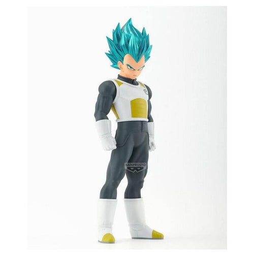 Dbs Blood Vegeta — image 1