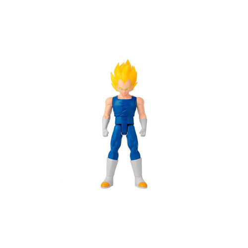 Dbs Limit Breakersparkling Vegeta 3 — image 1