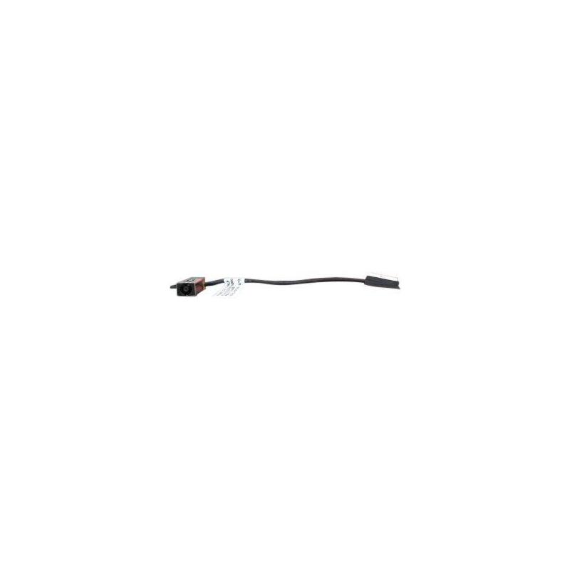DC Input Cable For Inspiron 3501 And Vostro 3500