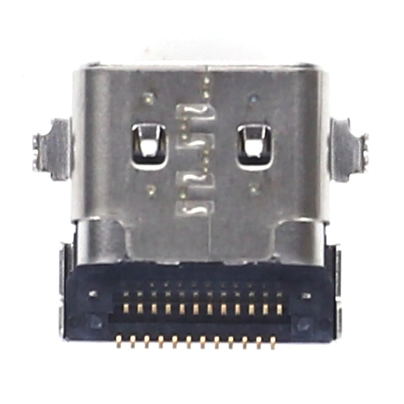 DC Jack USB-C Laptop Lenovo Thinkbook 15 G2 G3 G4 NE05193-SYT3
