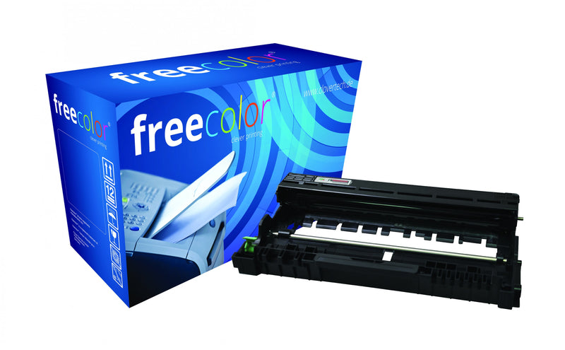 Freecolor DR2300-FRC Drum Printer 1 Pieces