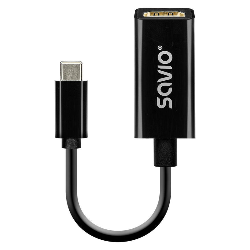 Savio Adapter HDMI