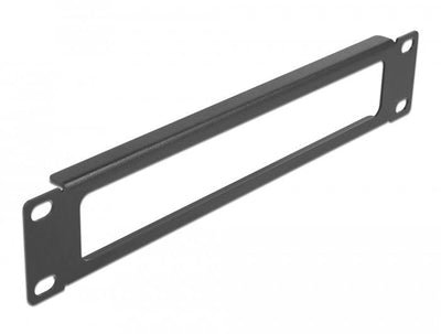 Delock 66672 Accesorio Bastidor Panel Ciego — image 1