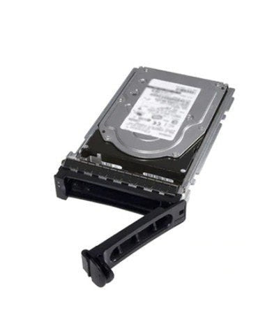 HD 600G 102N IS12 2.5 H-cf Ec 6DWVP, 2.5, 600GB, 10000 Rpm — image 1