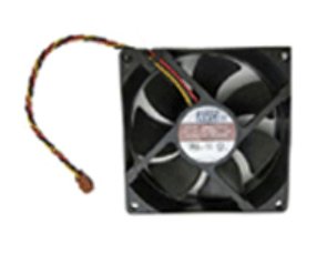 HP 657103-001 Sistema Refrigeración Computer Housing Computer Fan — image 1