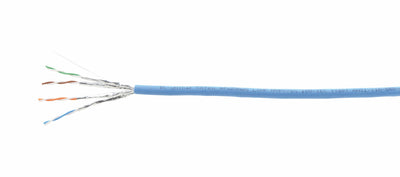 Kramer Cable a Granel 23 Awg U/FTP CAT.6A Optimizado Aplicaciones Dgkat, Hdbaset And LAN Kramer Electronics Bc — image 1