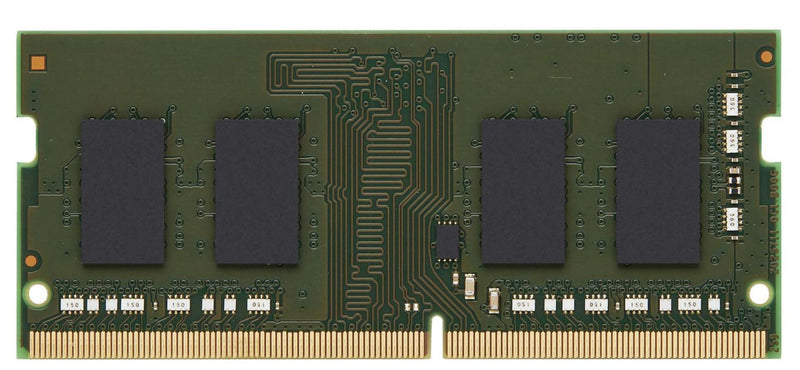 HP M54383-001 Memory 16GB DDR4 260-PIN So-dimm