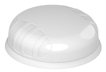 Poynting PUCK-2-V2 Antenna Network Antenna Omnidirectional Sma 6,5 dBi — image 1