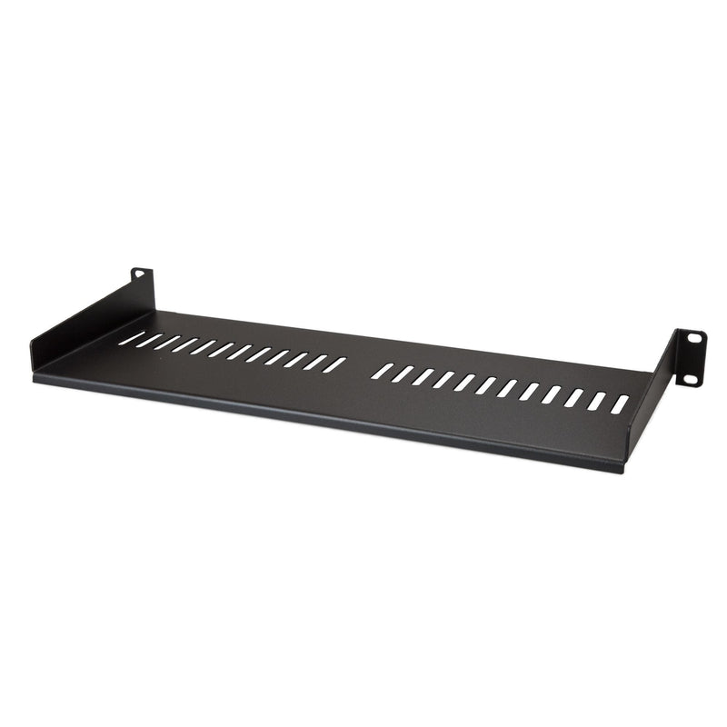 Tray Ventilada 1U Rack Servers 7 Pulgadas