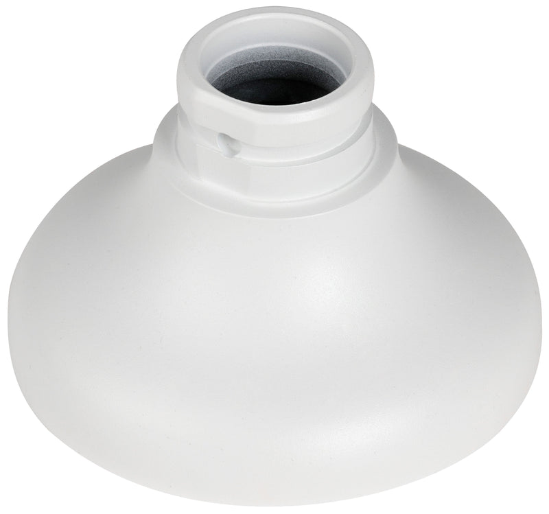 Dahua Technology PFA106 Adapter Stand