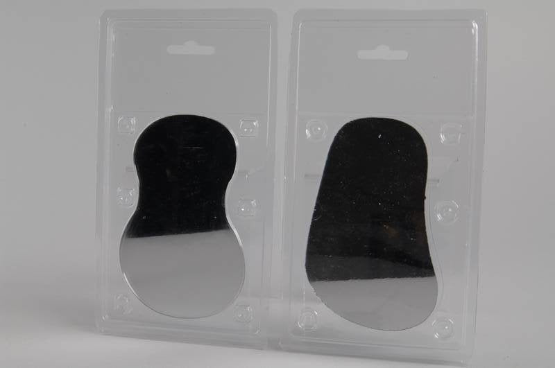 Lago Mirror Belen 2 Modelos Surtidos 18X13,5CM
