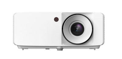 Optoma Projector HZ146X-W Dlp White — image 1