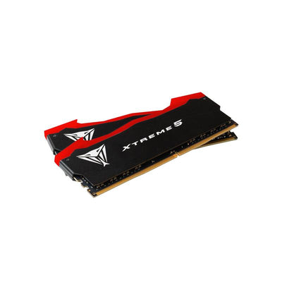 Patriot DDR5 PC9600 48GB (2X24) Viper Xtreme 5 — image 1