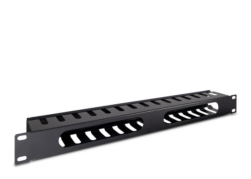 Conducto Cable Inter-tech 19 1U