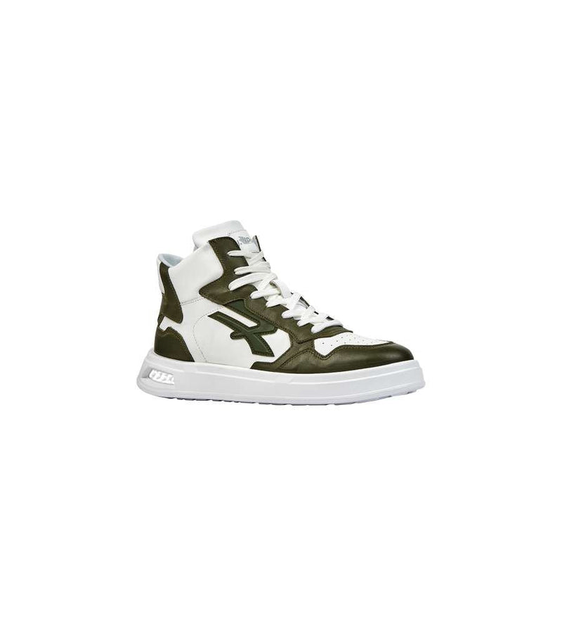 Upower Exa Calzado Security Tall - Size 42 - Protection Ob Sr, Diseã± Or Ergonomico, Soleplate Non-slip - Colo