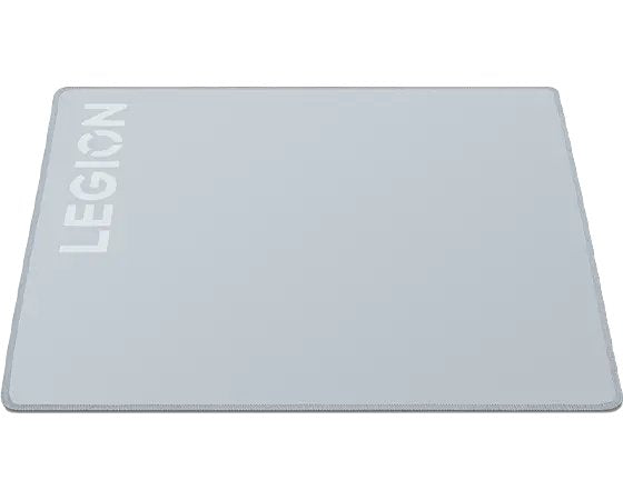 Lenovo Mouse Pad Mouse Legion Gaming Control L GXH1C97868 Grey