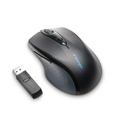 Kensington Mouse Profit Wireless Mouse Size Complete Profit Wireless — image 1