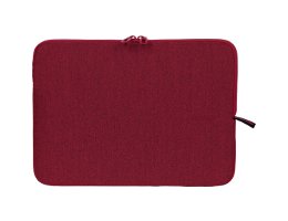 Maletines TUCANO14 BFM1314-BX Laptop Case Borgoña