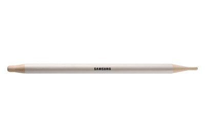 Samsung Cy-penrxen Pencil Digital Beige, White — image 1