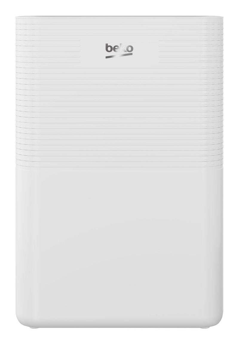 Dehumidifier Beko BDP010 2,2 L 56 dB 280W White