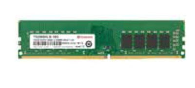 Transcend Memory TS3200HSB-16G 16GB 1 X 16GB DDR4 260-PIN So-dimm — image 1