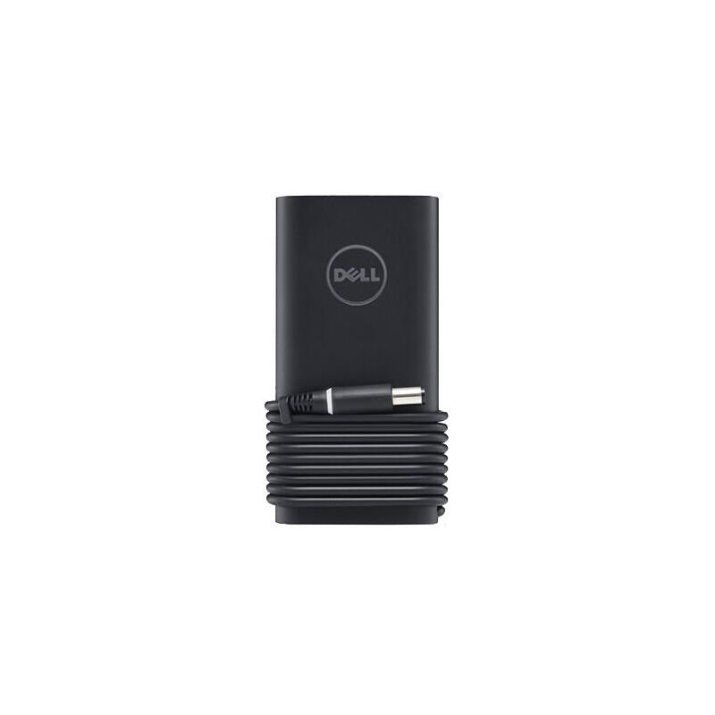 Dell 450-AJBL Adapter And Inversor Power Indoor 240W Black
