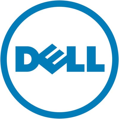 Dell Rrjdx Refacción Laptop Battery — image 1