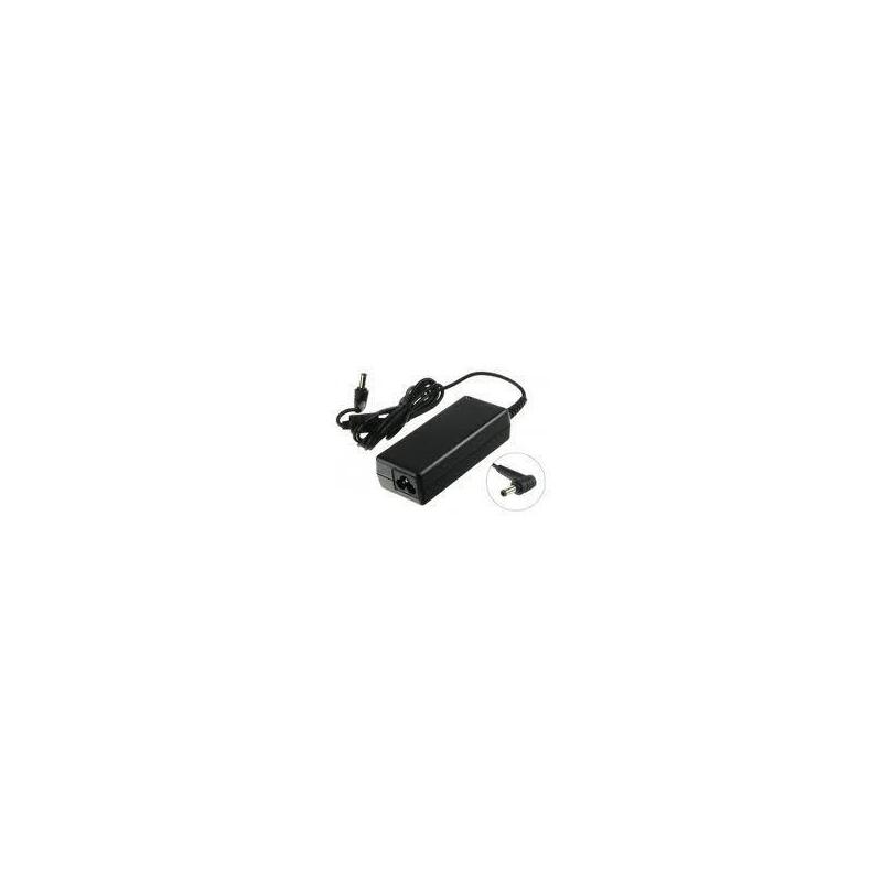 Delta RA0631A Adapter And Inversor Power Indoor Black