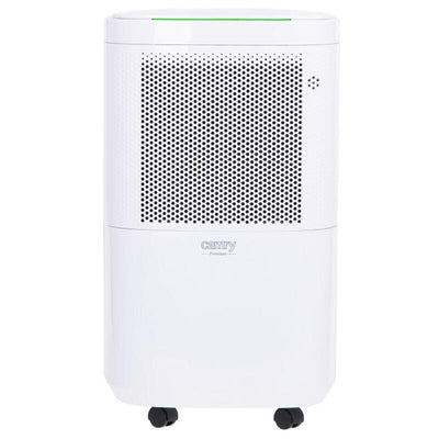 Camry Dehumidifier Cr 7851 White — image 1