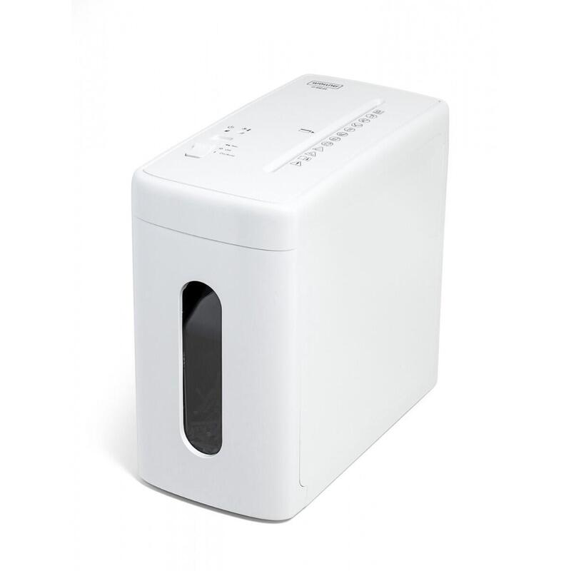 Paper Shredder Paper EF910 C4