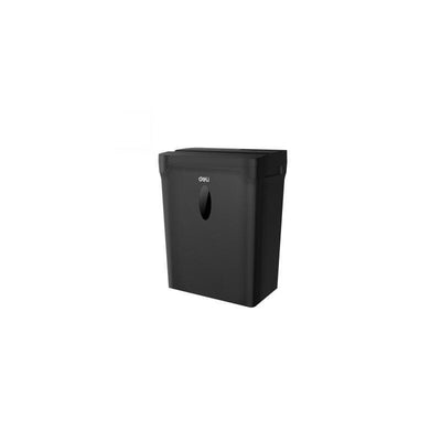 Paper Shredder Paper ET014 — image 1