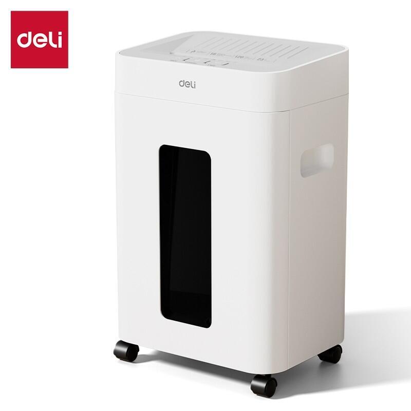 Paper Shredder Paper ET048