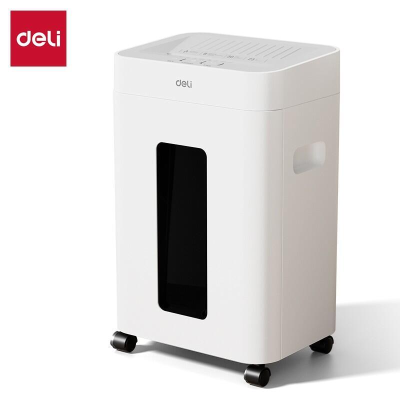 Paper Shredder Paper ET058