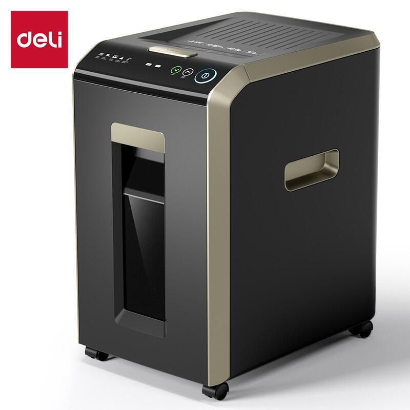 Paper Shredder Paper ET088
