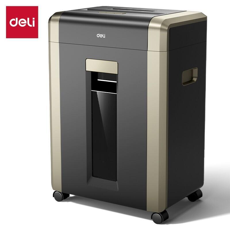 Paper Shredder Paper ET099